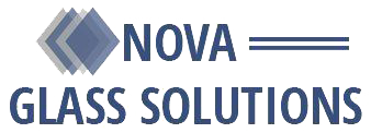 Glass manufacturer | Nova Glass Solutions
